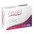 PELVIDOL 20 COMPRESSE