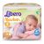 LIBERO NEWBORN PANNOLINO PER BAMBINO TAGLIA 3-6 KG 36 PEZZI