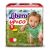 LIBERO UP&GO PANNOLINO PER BAMBINO TAGLIA 5 10-14 KG 22 PEZZI