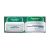 SOMATOLINE COSMETIC SNELLENTE TRATTAMENTO INTENSIVO NOTTE 10 + SCRUB