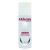 KADERMIN SCX POLVERE SPRAY 125 ML