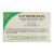 GYMNESOL 48 COMPRESSE