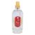 L'OCCITANE ROSES ET REINES PROFUMO ALLE ROSE 75 ML