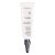 CORPOLIBERO FLASH EYE TREATMENT CONTORNO OCCHI 15 ML