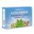 ALITO FRESCO 30 TAVOLETTE MASTICABILI ERBAMEA