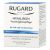 RUGARD HYALURON CREMA VISO 50 ML