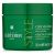 RENE' FURTERER STYLING FINISH CERA MODELLANTE CAPELLI 50 ML
