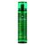 RENE' FURTERER STYLING FINISH GLOSS BRILLANTEZZA ESTREMA CAPELLI 100 ML