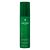 STYLING FINISH ACQUA ULTRA-FISSANTE 150 ML