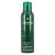 STYLING FINISH SPRAY FISSANTE 200 ML