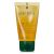 KARITE' SHAMPOO 50 ML