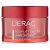 LIERAC BODY LIFT CREMA RIMODELLANTE