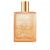 LIERAC SENSORIELLE OLIO 3 FIORI AGRUMI