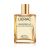 LIERAC SENSORIELLE HUILE OLIO RIGENERANTE 100 ML