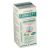 CURASEPT ADS 0.20 TRATTAMENTO ASTRINGENTE 200 ML