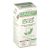 CURASEPT ECOBIO COLLUTORIO 300 ML