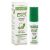 CURASEPT ECOBIO SPRAY 20 ML