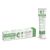 CURASEPT ECOBIO DENTIFRICIO 75 ML