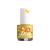 LALLABEE SMALTO ALL'ACQUA POLVERE FATATA