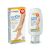 REIDRA LOZIONE EMOLLIENTE PROTETTIVA 150ML