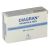 DIAGRAN MINERALE NEO BLISTER 30 COMPRESSE