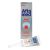 AFTAMED GEL SCUDO 8 ML