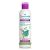 PURESSENTIEL POUXDOUX SHAMPOO PIDOCCHI 200ML