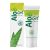 ALOE' GEL PURO BIO 150 ML