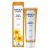 ARNICA FORTE PASTA ARGILLA 250 ML