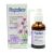 PHYTONERV SOS SPRAY ORALE 30 ML