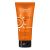 GIAVI SOLE CREMA VISO SPF 50+ 50 ML