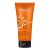 GIAVI SOLE LATTE CORPO SPF6 150 ML