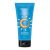 GIAVI SOLE LATTE DOPOSOLE 150 ML