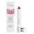 LEPO GLOSSY LIP BALM N 1 PESCA