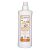 SOLARA DETERGENTE UNIVERSALE 1 LITRO