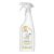 SOLARA SPRAY ANTICALCARE 750 ML