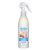 DODO FLUIDO SPRAY PROTETTIVO 250 ML