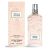 L'OCCITANE NEROLI&ORCHIDEA EAU DE TOILETTE 75 ML