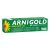ARNIGOLD ARNICA FORTE GEL 50 ML