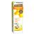 PACK GOLA PROPOLI SPRAY 30 ML + PASTIGLIE 24 G