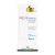 GSE PREVE DENTIFREE PASTA DENTIFRICIA JUNIOR 50 ML