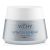 LIFTACTIV SUPREME PS 50 ML