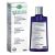 RIGENFORTE SHAMPOO ANTIFORFORA 200 ML