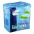 TENA PANTS SUPER PANNOLONI XL 12 PZ