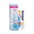 ISOMAR SOLUZIONE SPRAY BABY+ DENTIFRICIO