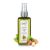 HUILERIE  OLIO DI NOCCIOLE VERGINE 150ML