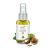 HUILERIE OLIO DI MACADAMIA BIO VERGINE 50ML
