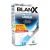 BLANX WHITE SHOCK 50ML X2 PEZZI + LED