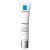 LA ROCHE POSAY PIGMENTCLAR UV CREMA SPF30