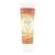 COULEUR CARAMEL GEL BONNE MINE VEL 62